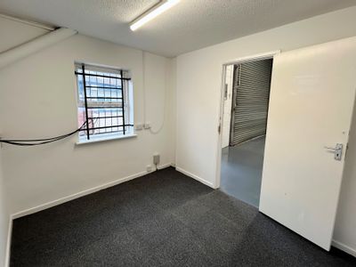 Property Image for Unit 35, Redhills Road, South Woodham Ferrers, Chelmsford, Essex, CM3 5UL