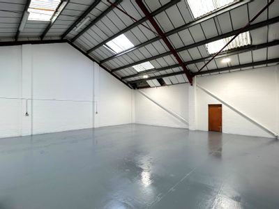 Property Image for Unit 35, Redhills Road, South Woodham Ferrers, Chelmsford, Essex, CM3 5UL