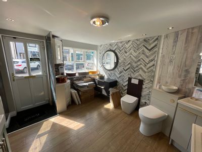 Property Image for The Green, Bilton, Rugby, Warwickshire, CV22 7LY