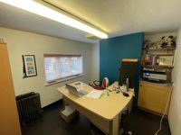 Property Image for The Green, Bilton, Rugby, Warwickshire, CV22 7LY