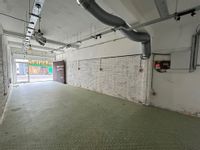Property Image for 70d High Street, Maldon, Essex, CM9 5ET