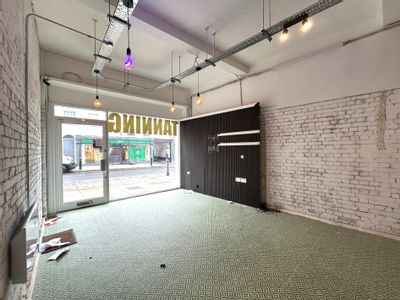 Property Image for 70d High Street, Maldon, Essex, CM9 5ET