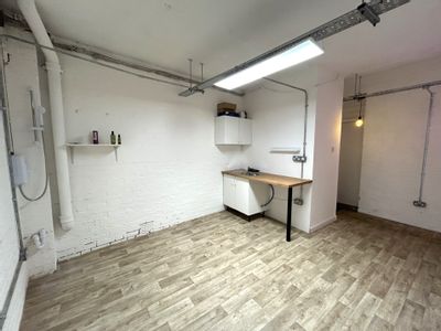 Property Image for 70d High Street, Maldon, Essex, CM9 5ET