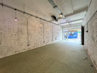 Property Image for 70d High Street, Maldon, Essex, CM9 5ET