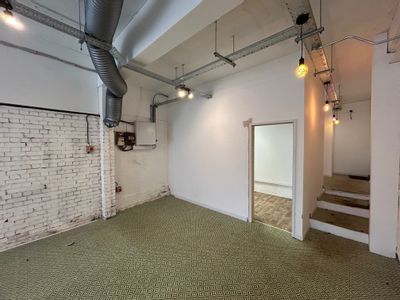 Property Image for 70d High Street, Maldon, Essex, CM9 5ET