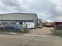 Property Image for Unit 1, Watchmoor Road, Watchmoor Park, Camberley, GU15 3AQ