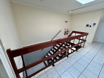 Property Image for First Floor, Tickitape House, 31 Bone Lane, Newbury, West Berkshire, RG14 5SH