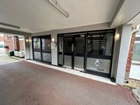 Property Image for First Floor, Tickitape House, 31 Bone Lane, Newbury, West Berkshire, RG14 5SH