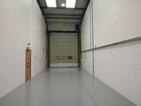 Property Image for Unit 15, Fleetsbridge Business Centre, Poole, BH17 7AF