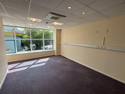 Property Image for Unit 15, Fleetsbridge Business Centre, Poole, BH17 7AF