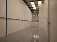 Property Image for Unit 15, Fleetsbridge Business Centre, Poole, BH17 7AF