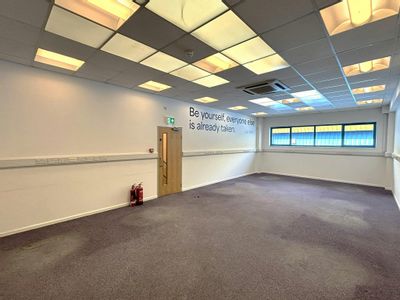 Property Image for Unit 15, Fleetsbridge Business Centre, Poole, BH17 7AF