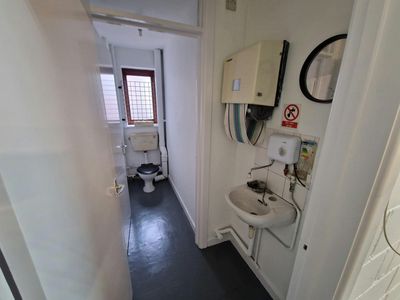 Property Image for 1 Palmers Road Industrial Estate, Emsworth, PO10 7DH