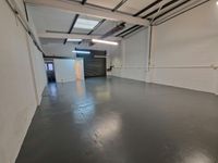 Property Image for 1 Palmers Road Industrial Estate, Emsworth, PO10 7DH