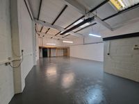 Property Image for 1 Palmers Road Industrial Estate, Emsworth, PO10 7DH