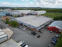 Property Image for 33 Bentall Business Park, Washington, Tyne And Wear, NE37 3JD