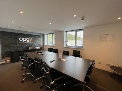 Property Image for 33 Bentall Business Park, Washington, Tyne And Wear, NE37 3JD