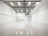 Property Image for Unit 15 Saxon Way Trading Estate, West Drayton, UB7 0LW