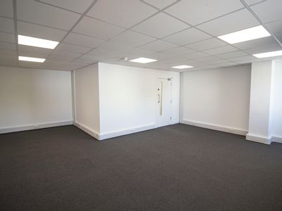 Property Image for Unit 15 Saxon Way Trading Estate, West Drayton, UB7 0LW