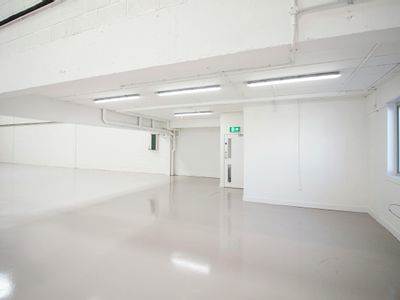 Property Image for Unit 15 Saxon Way Trading Estate, West Drayton, UB7 0LW