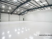Property Image for Unit 5 Saxon Way Trading Estate, West Drayton, UB7 0LW