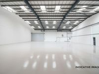 Property Image for Unit 5 Saxon Way Trading Estate, West Drayton, UB7 0LW