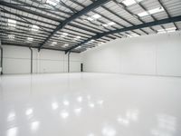 Property Image for Unit 14 Saxon Way Trading Estate, West Drayton, UB7 0LW