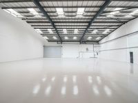 Property Image for Unit 14 Saxon Way Trading Estate, West Drayton, UB7 0LW