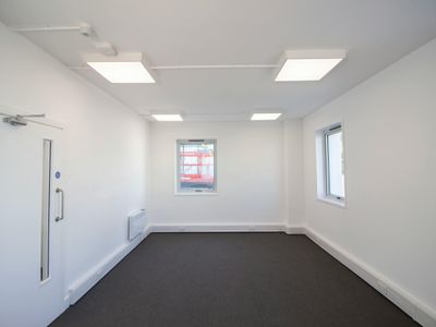Property Image for Unit 14 Saxon Way Trading Estate, West Drayton, UB7 0LW