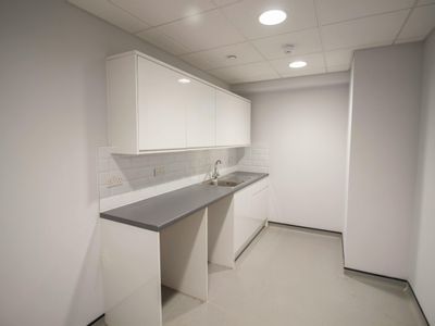 Property Image for Unit 16, Saxon Way Trading Estate, West Drayton, UB7 0LW