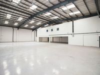 Property Image for Unit 16, Saxon Way Trading Estate, West Drayton, UB7 0LW