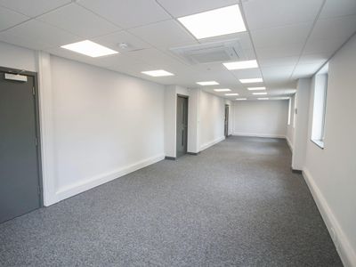 Property Image for Unit 16, Saxon Way Trading Estate, West Drayton, UB7 0LW