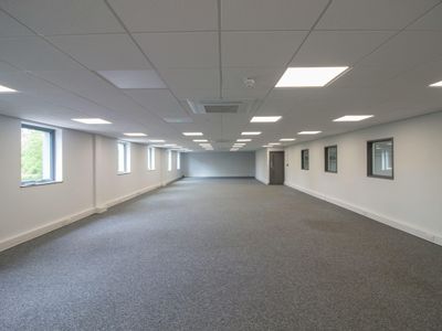 Property Image for Unit 16, Saxon Way Trading Estate, West Drayton, UB7 0LW