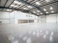 Property Image for Unit 16, Saxon Way Trading Estate, West Drayton, UB7 0LW