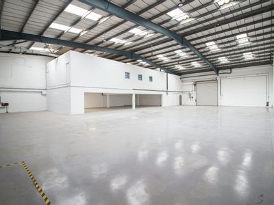 Property Image for Units 14, 15 & 16 Saxon Way Trading Estate, West Drayton, UB7 0LW