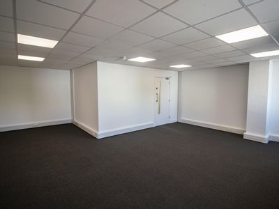 Property Image for Units 14, 15 & 16 Saxon Way Trading Estate, West Drayton, UB7 0LW