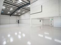 Property Image for Units 14, 15 & 16 Saxon Way Trading Estate, West Drayton, UB7 0LW