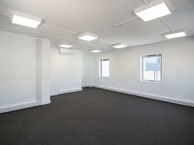 Property Image for Units 14, 15 & 16 Saxon Way Trading Estate, West Drayton, UB7 0LW
