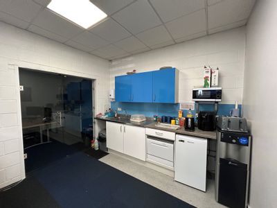 Property Image for 14-18 Springwood Drive, Springwood Industrial Estate, Braintree, Essex, CM7 2YN