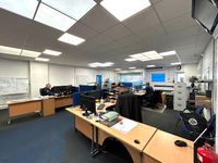 Property Image for 14-18 Springwood Drive, Springwood Industrial Estate, Braintree, Essex, CM7 2YN