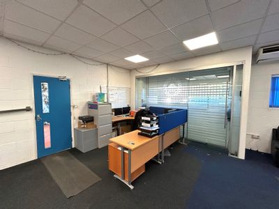 Property Image for 14-18 Springwood Drive, Springwood Industrial Estate, Braintree, Essex, CM7 2YN