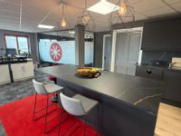 Property Image for Suite 5, 1-7 Commercial Road, Paddock Wood, Tonbridge, Kent, TN12 6EN