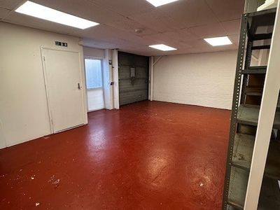 Property Image for 6 Priory Wharf, Hertford, Hertfordshire, SG14 1RJ