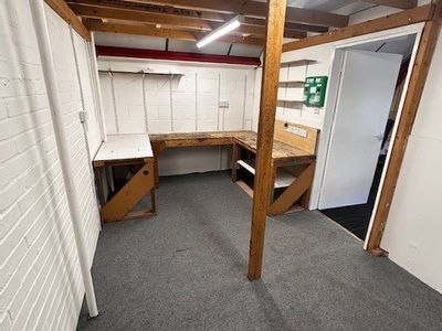 Property Image for 6 Priory Wharf, Hertford, Hertfordshire, SG14 1RJ