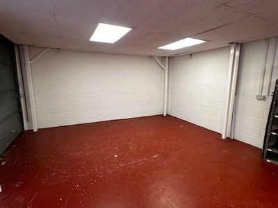 Property Image for 6 Priory Wharf, Hertford, Hertfordshire, SG14 1RJ
