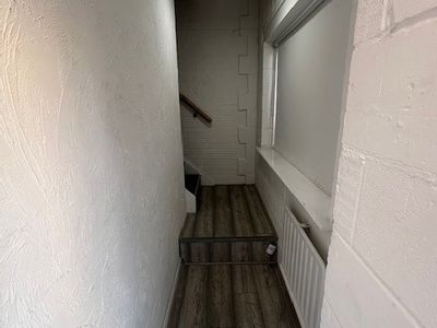 Property Image for 6 Priory Wharf, Hertford, Hertfordshire, SG14 1RJ