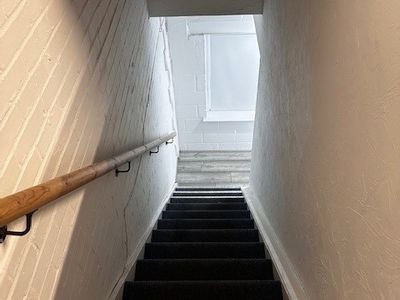 Property Image for 6 Priory Wharf, Hertford, Hertfordshire, SG14 1RJ