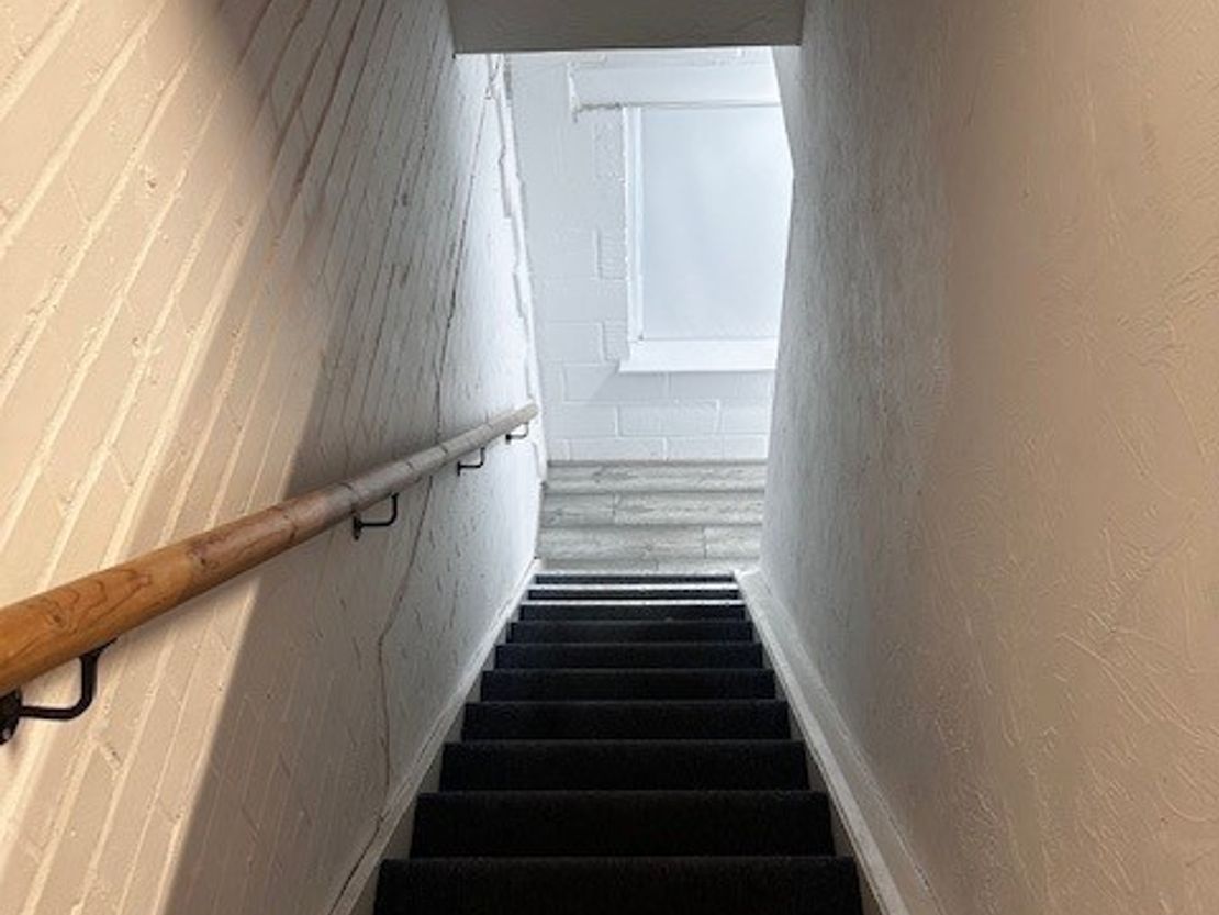 6 Priory Wharf, Hertford, Hertfordshire, SG14 1RJ
