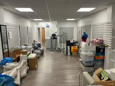Property Image for 747 Abbeydale Road, Sheffield, S7 2BG