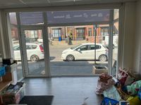 Property Image for 747 Abbeydale Road, Sheffield, S7 2BG